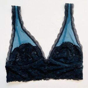 Free People Intimately NWOT